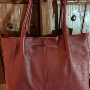 NWT Hammitt Oliver Tote